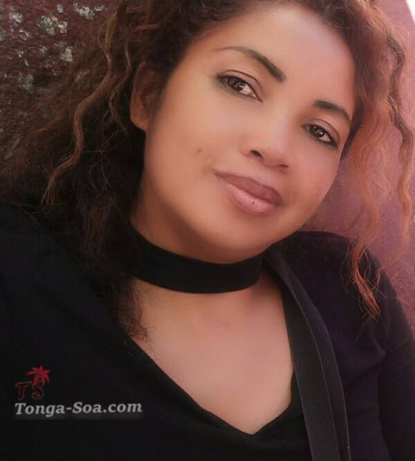 Amitié d'abord, la suite on verra