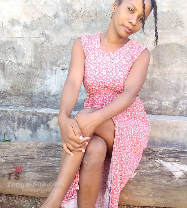 Mariage et vie commune