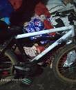Photo Annonce Auto-Moto-Bateau AU5114 Annonce avec photo