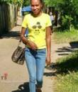 photo Membre #1