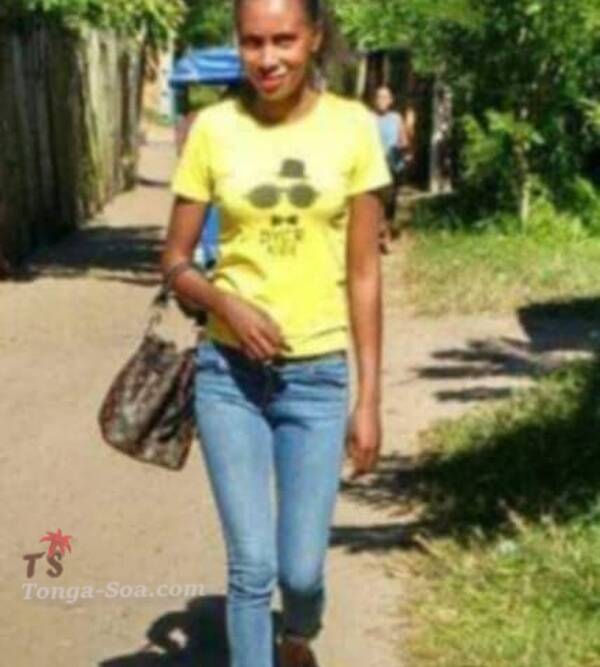 Recherche une relation simple et durable , cool , serieuse