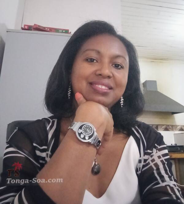 Une belle rencontre, un amour pour la vie !