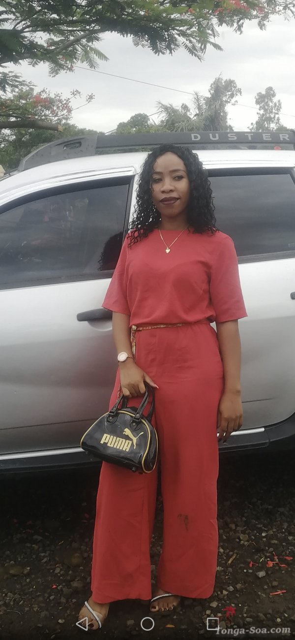 Echangeons nos reve et construisons un avenir a deux.