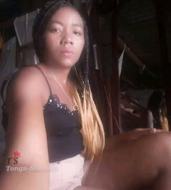 Recherche une relation