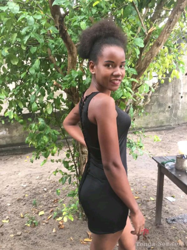 Une relation a long terme et serieuse