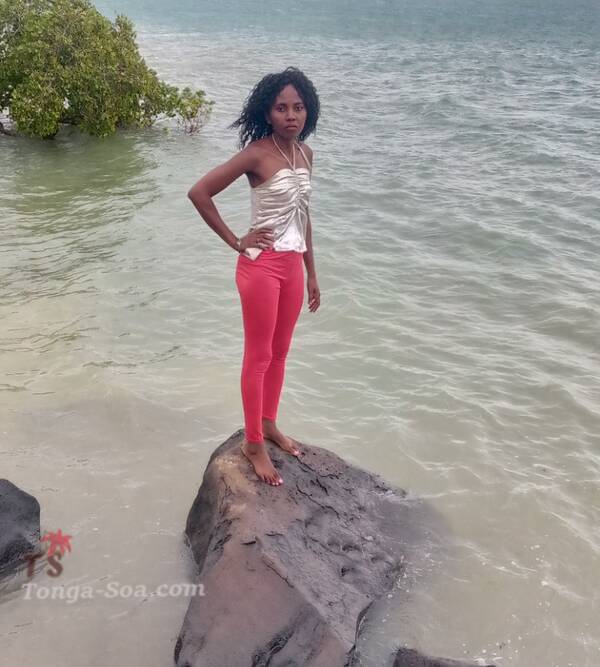 Bonjour cherche du sérieux