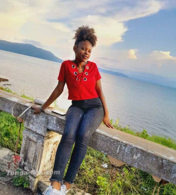 A deux ce sera mieux 