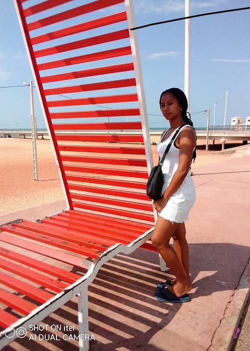 Une relation durable,serieuse et a long terme