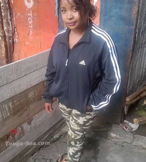 Une relation serieuse et vie commune a deux 
