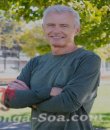 Miniature Annonce