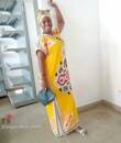 Photo Annonce Mariage MA96392 Annonce avec photo