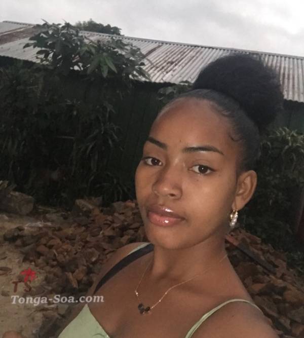 Construire une vie a deux pour une relation serieuse 