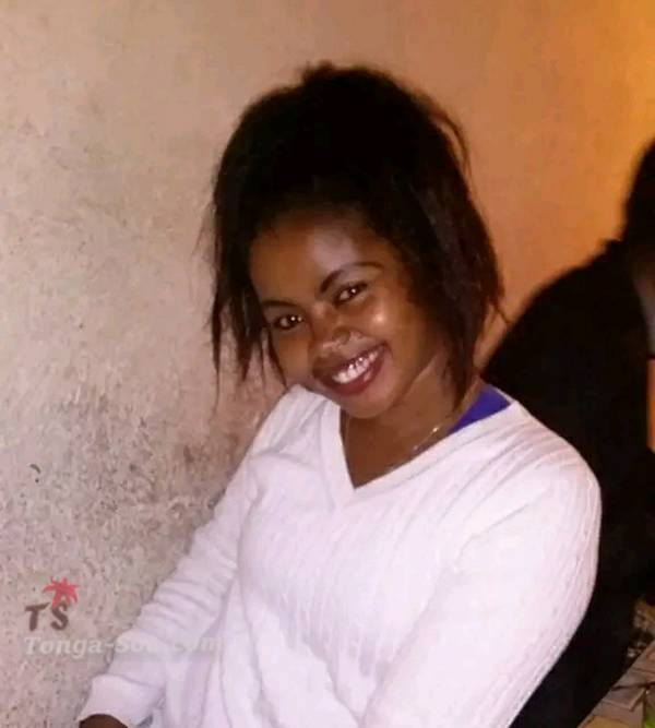 Rencontre amour serieuses mariage vie commune a.relation longterm...