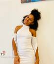 Photo Annonce Mariage MA98474 Annonce avec photo