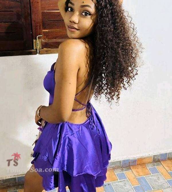 Shine bright like a diamond