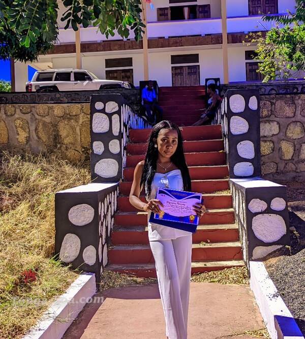 Je cherche l'homme serieux