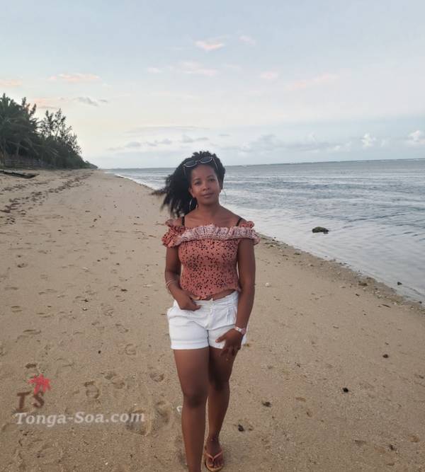 Pour un couplé stable 