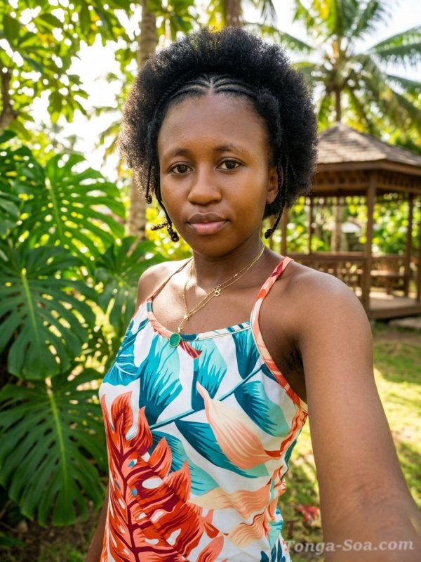 Cherche un homme sérieux pour une relation sérieuse