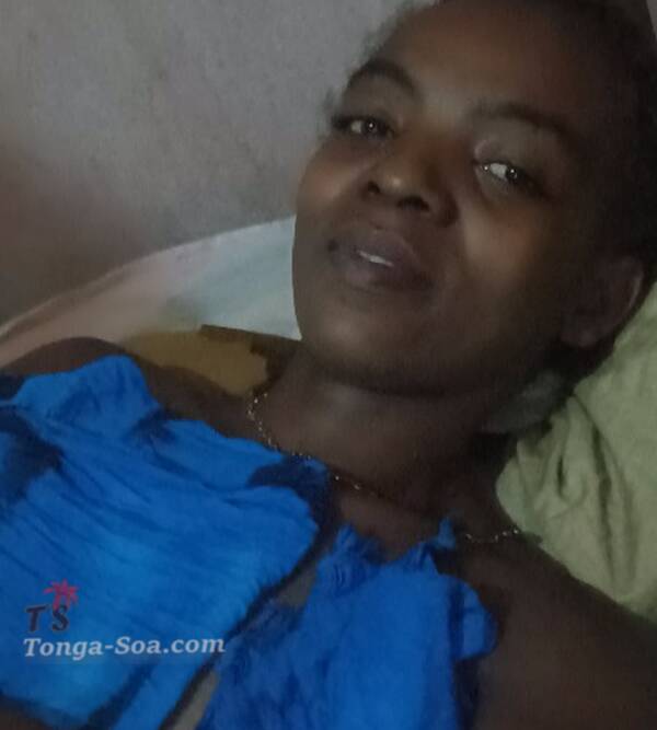 Je suis célibataire je cherche un homme de ma vie