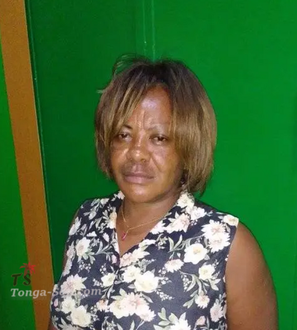 A la recherche une homme serieux mene jusqu'au mariage