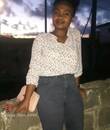 Photo Sylvianne #1
