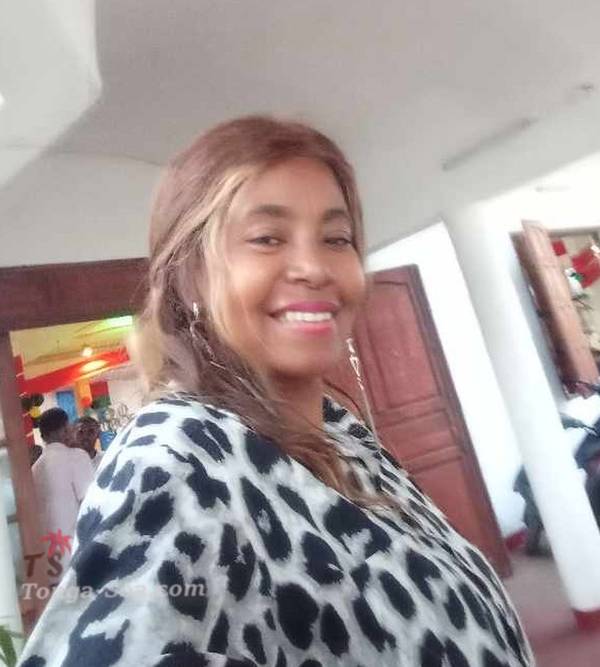 Je cherche mon amour 