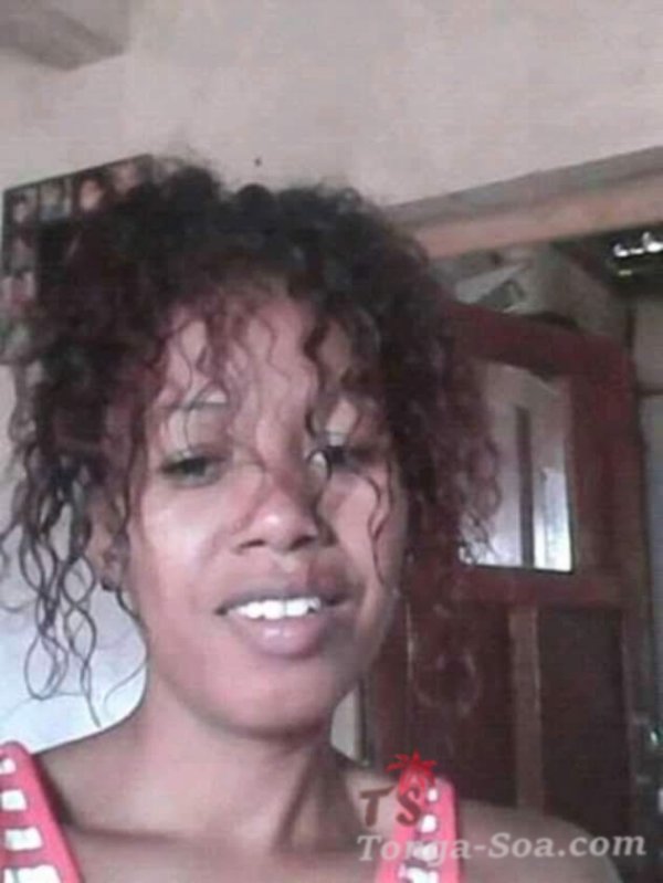 Je souhaite rencontrer mon âme sœur