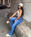 Photo Mya #1