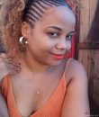 Miniature Annonce