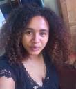 Annonce avec photo
