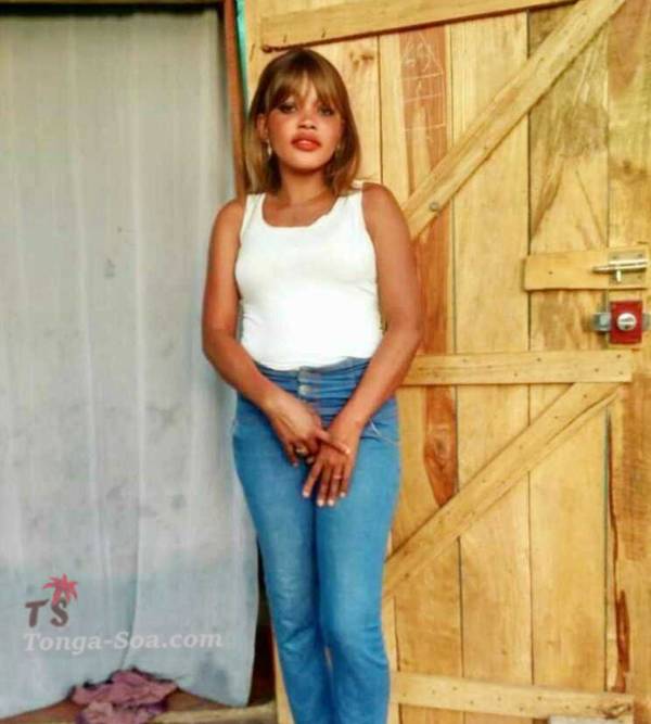 Belle femme de madagascar cherche un homme pour mariage et vivre ...