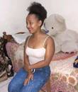 Photo Myrhazie #2