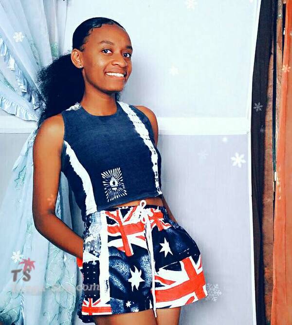 Relation suivis par un mariage 