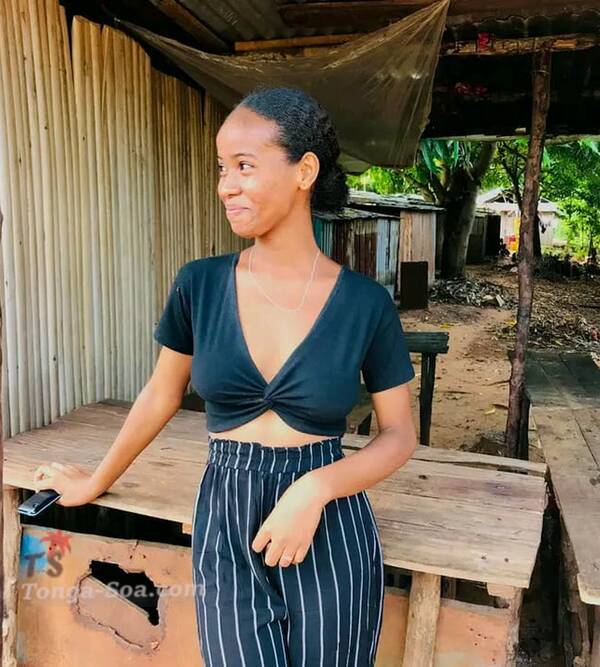 Annonce de mariage