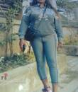 Photo Stidienne #1