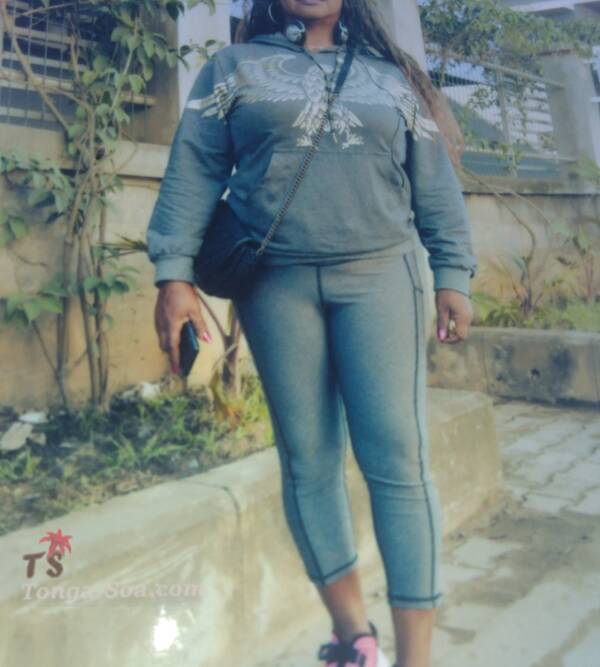 Refaire ma vie avec quelqu'un