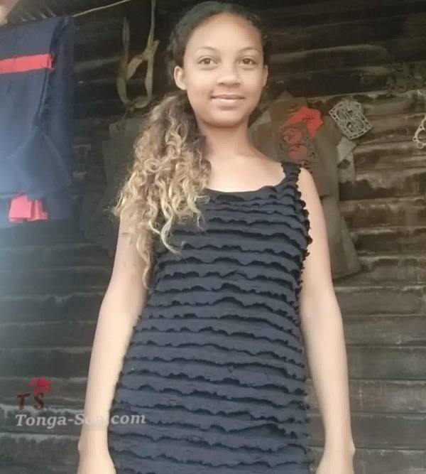 Je cherche un homme serieux pour fonder une famille 