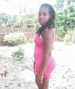Annonce avec photo