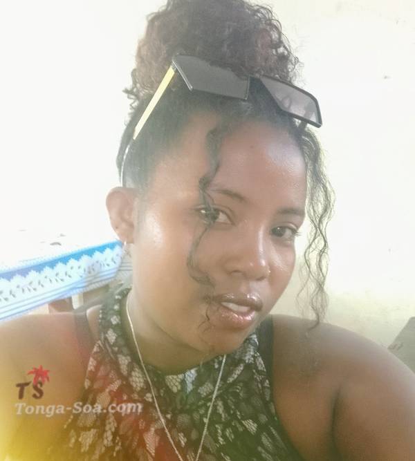 Faisons connaissance