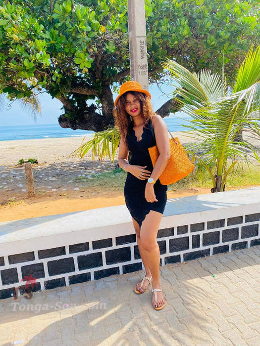 Relation serieux et durable pour fonde famille avoir avenir 