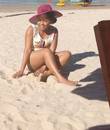 Photo Nadia #1