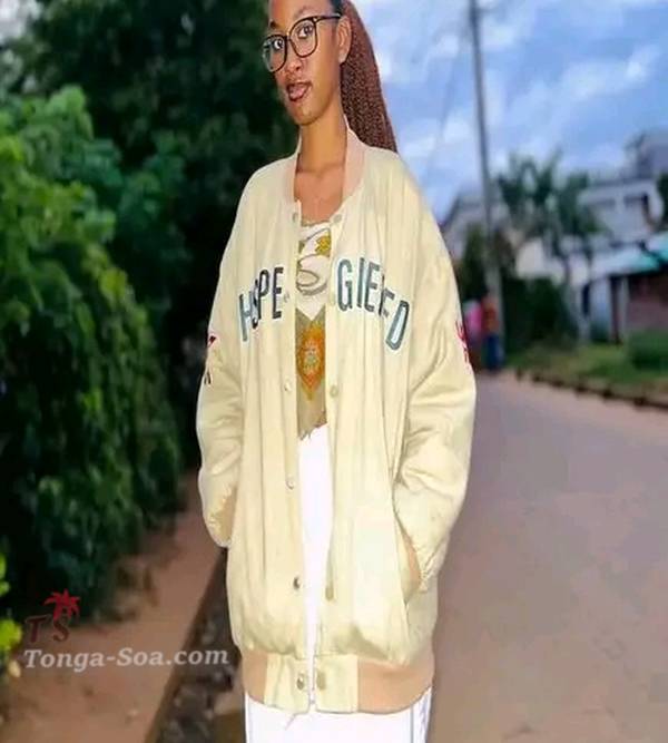 Relation sincere menant au mariage 