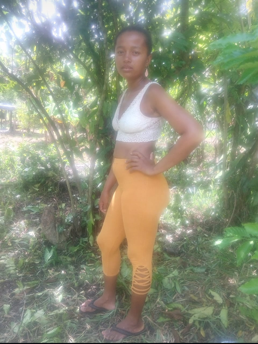 Relation amoureuse et durable 