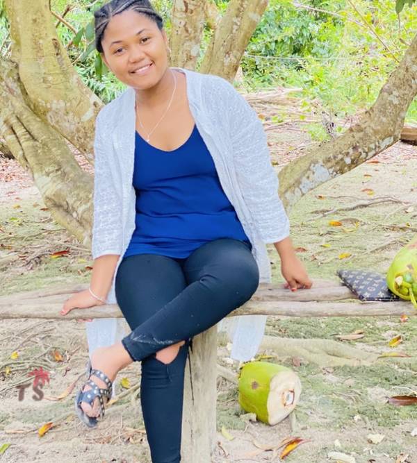 photo 1 de l annonce