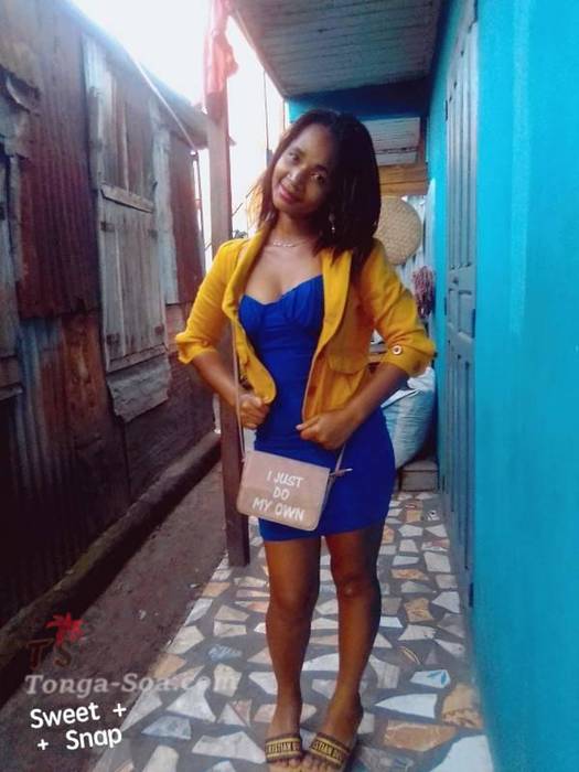 Une relation a long terme , serieuse et vie commune a deux 