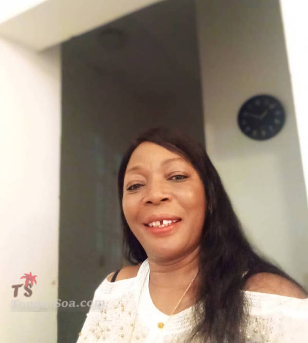 Amitier sincere avec homme mature sincere