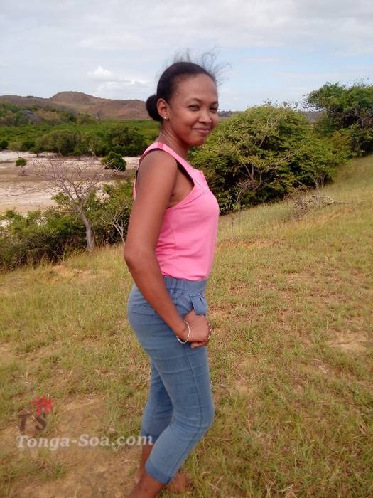 Bonjour comment allez voussa