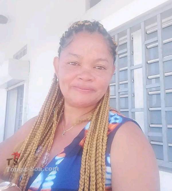 Relation sérieuse, amour, fidélité et complicité