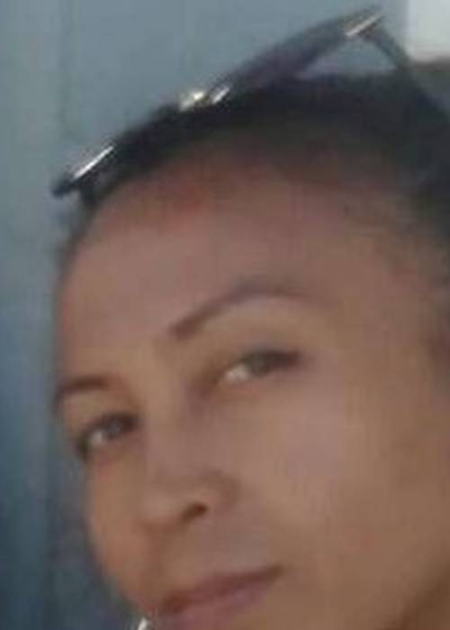 Cherche homme pour amitié et plus si affinité