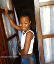 photo Membre #1
